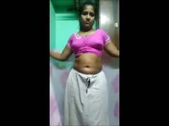 Tamil Sex Videos - Tamil Free Videos #1 - - 50
