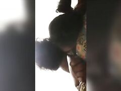 Desi Beautiful Tamil desi super couple self record hard sex with beautiful moaning - Wowmoyback