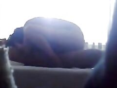 Tilini Srilankan gf during foreplay then mounting the guys dick to fuck in cowgirl position followed by doggy style till the guy groans and cums inside her in this must watch MMS.
