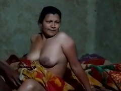 Tamil Teenage Girls Pundaivideo - Tamil Sex Videos - Teen Free Videos #1 - young, nymphos, teenage ...