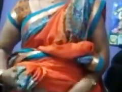 240px x 180px - Tamil Sex Videos - Tamil Free Videos #1 - - 50