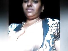 Tamil milf